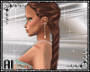 AddOn Long Baid Tail G