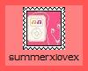 |SL|~Ipod~ Stamp