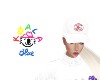 KB  Cap
