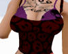 SkullyTop