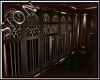 SIO- Apartment N