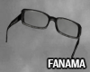 FA | UP Glasses 12