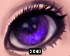 ✘Universe eyes