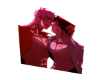 | My Cutout |