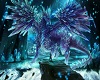 [BD] Ice Dragon 1