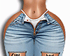 Blue J* Gaia LLXL 4
