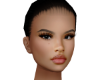 3oy! Thalia MH Almond