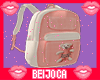 KIDS BackPack Carol v1