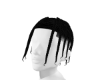 travis locs