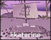 [kk] Beach Raft