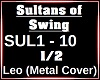 Sultans of Swing 1/2