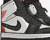 Shoes' N'