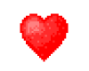 Hearts everywhere