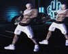 SEXY DANCE 7P