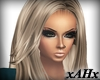 xAHx Nideh Blonde