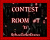 [SMS]CONTEST ROOM # 1