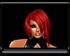 {*A} Chastity Red