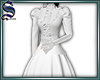 [DRV]Victorian Dress V.2