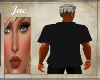 J~RETRO COUPLES HAW MALE