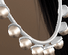 !B Scandal Bay Earrings