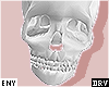 ● Skull: Drv