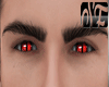 SF/Red eyes Male