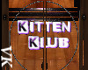 VK*KittenKlub
