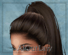 Editha Honey