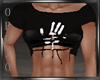 Do-Not-Touch (RL)
