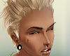 Blonde Layerable.