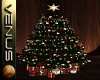 ~V~Christmas Tree 2