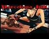BARCELONA INK