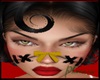 !PX MY RIBBON FACE