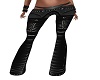 SH! Biker Pants