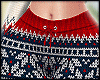 ! Xmas 2025 LLT