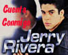Jerry Rivera-Cuenta