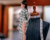 PregnantDressM121