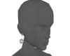 Earrings given