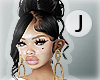 🅙 Amirah II black