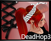 Nice Hair -DeadHop3