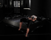 *AR* Love Sofa 10 poses