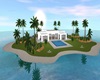 Beach Life