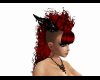 Dominator horns