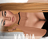 V| Telah Black Honey