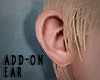 . ear add-on