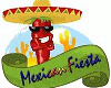 Mexican music 