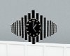 [LJ]Animated Wall Clock
