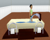 BIBr animated bathtub#2