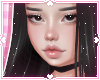❀. chloe MH V1