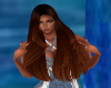 Umali Brown